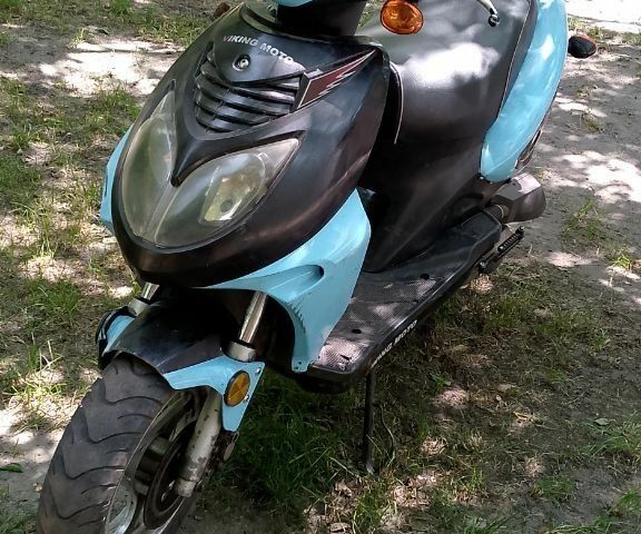 Другая Другая, объемом двигателя 72 л и пробегом 0 тыс. км за 155 $, фото 4 на Automoto.ua