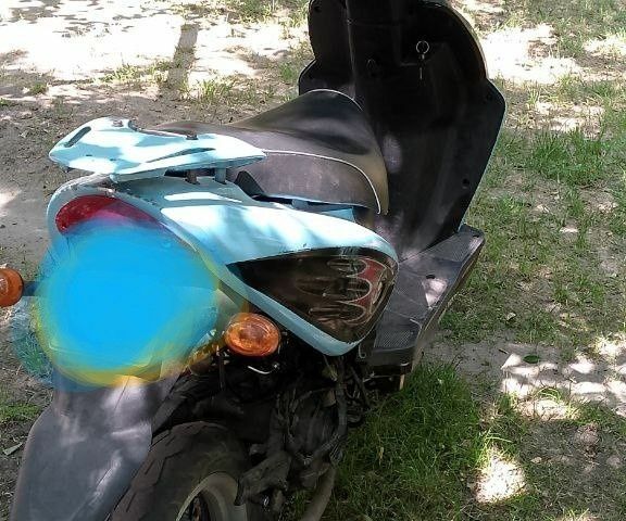 Другая Другая, объемом двигателя 72 л и пробегом 0 тыс. км за 155 $, фото 2 на Automoto.ua