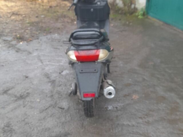 Другая Другая, объемом двигателя 50 л и пробегом 0 тыс. км за 107 $, фото 3 на Automoto.ua