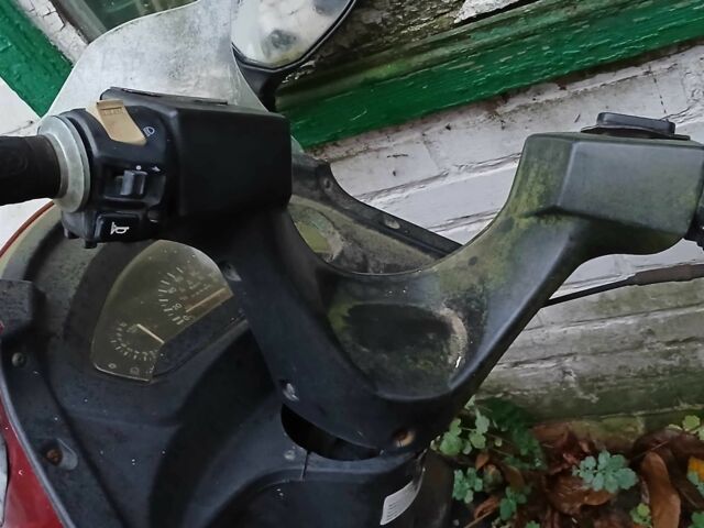 Другая Другая, объемом двигателя 0 л и пробегом 0 тыс. км за 119 $, фото 1 на Automoto.ua