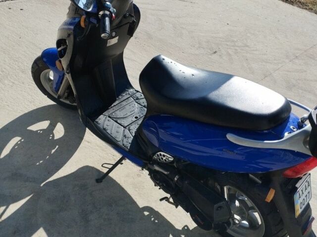 Інша Інша, об'ємом двигуна 50 л та пробігом 0 тис. км за 750 $, фото 1 на Automoto.ua