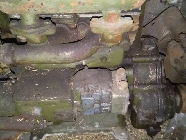 Інша Інша, об'ємом двигуна 80 л та пробігом 0 тис. км за 61 $, фото 10 на Automoto.ua