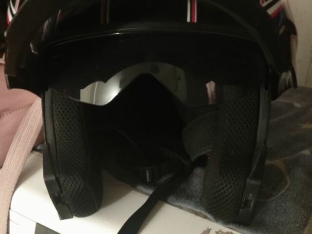 Другая Другая, объемом двигателя 72 л и пробегом 0 тыс. км за 155 $, фото 8 на Automoto.ua