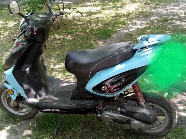 Другая Другая, объемом двигателя 72 л и пробегом 0 тыс. км за 155 $, фото 1 на Automoto.ua