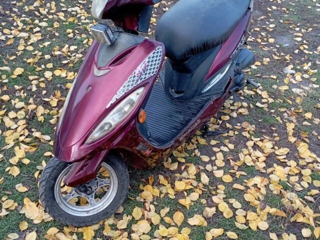 Другая Другая, объемом двигателя 0 л и пробегом 0 тыс. км за 214 $, фото 2 на Automoto.ua