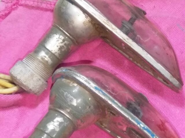 Інша Інша, об'ємом двигуна 80 л та пробігом 0 тис. км за 61 $, фото 5 на Automoto.ua