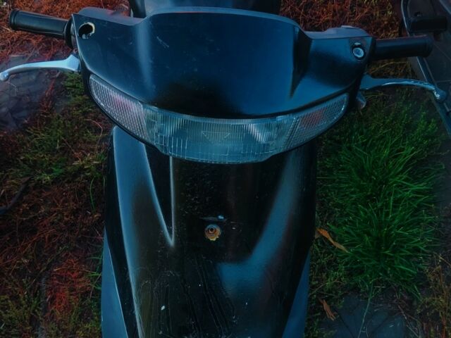 Другая Другая, объемом двигателя 0 л и пробегом 0 тыс. км за 1100 $, фото 10 на Automoto.ua