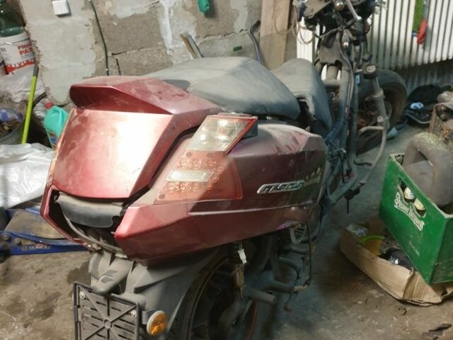 Інша Інша, об'ємом двигуна 0.13 л та пробігом 0 тис. км за 250 $, фото 5 на Automoto.ua