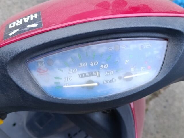 Другая Другая, объемом двигателя 49 л и пробегом 0 тыс. км за 238 $, фото 3 на Automoto.ua