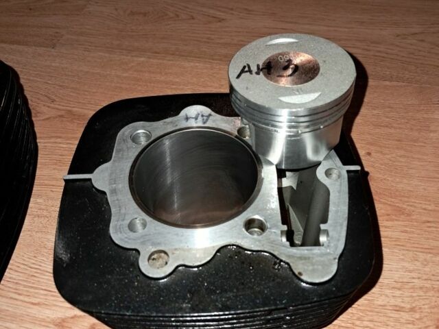 Другая Другая, объемом двигателя 0 л и пробегом 0 тыс. км за 9 $, фото 3 на Automoto.ua