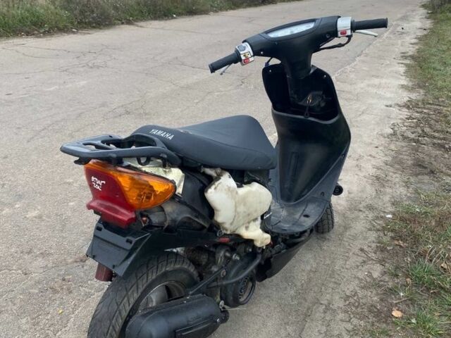 Другая Другая, объемом двигателя 50 л и пробегом 0 тыс. км за 262 $, фото 3 на Automoto.ua