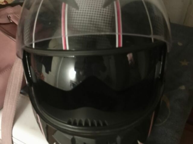 Другая Другая, объемом двигателя 72 л и пробегом 0 тыс. км за 155 $, фото 9 на Automoto.ua