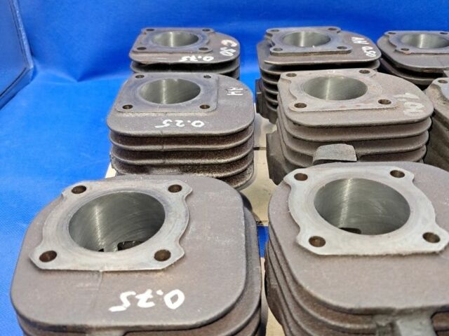 Другая Другая, объемом двигателя 0 л и пробегом 0 тыс. км за 9 $, фото 4 на Automoto.ua