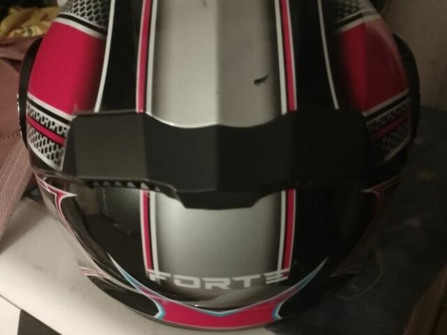 Другая Другая, объемом двигателя 72 л и пробегом 0 тыс. км за 155 $, фото 7 на Automoto.ua