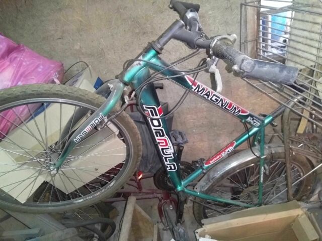 Інша Інша, об'ємом двигуна 80 л та пробігом 0 тис. км за 61 $, фото 1 на Automoto.ua