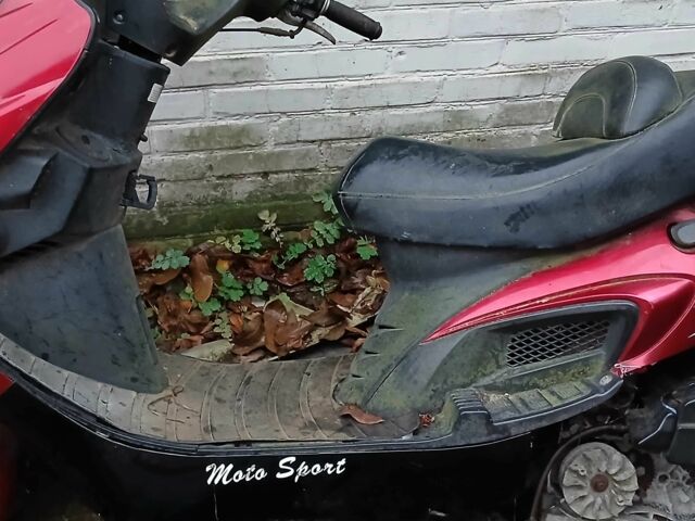 Другая Другая, объемом двигателя 0 л и пробегом 0 тыс. км за 119 $, фото 5 на Automoto.ua