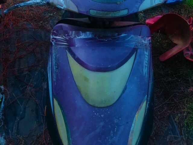 Другая Другая, объемом двигателя 0 л и пробегом 0 тыс. км за 1100 $, фото 16 на Automoto.ua