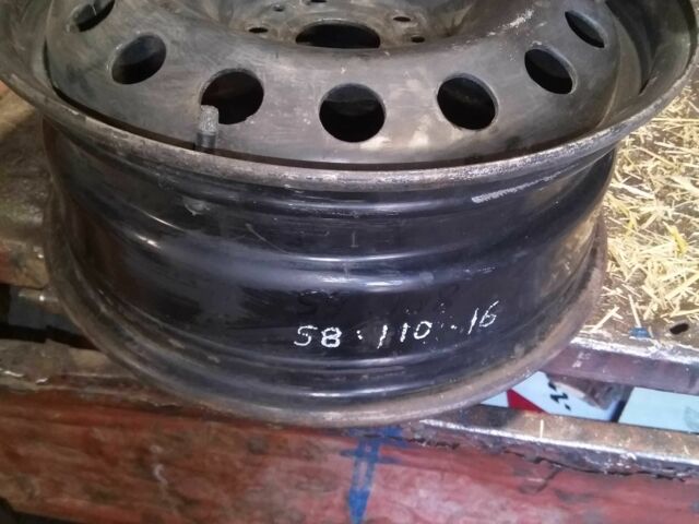 Інша Інша, об'ємом двигуна 80 л та пробігом 0 тис. км за 61 $, фото 13 на Automoto.ua