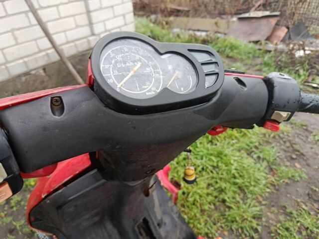 Другая Другая, объемом двигателя 80 л и пробегом 0 тыс. км за 72 $, фото 3 на Automoto.ua