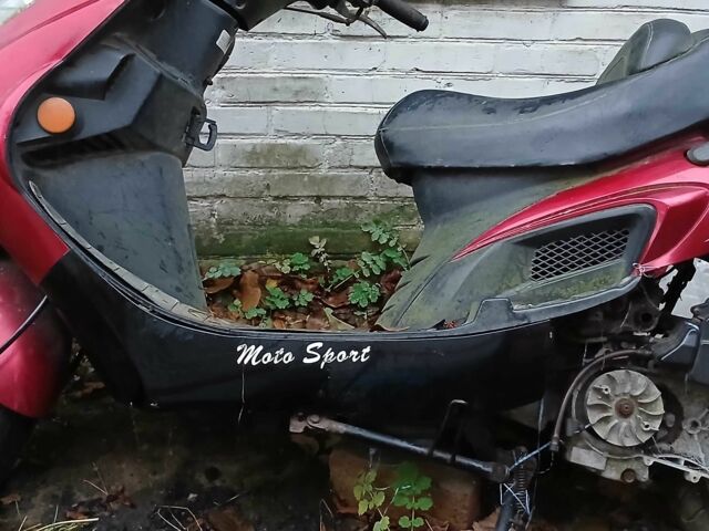 Другая Другая, объемом двигателя 0 л и пробегом 0 тыс. км за 119 $, фото 2 на Automoto.ua