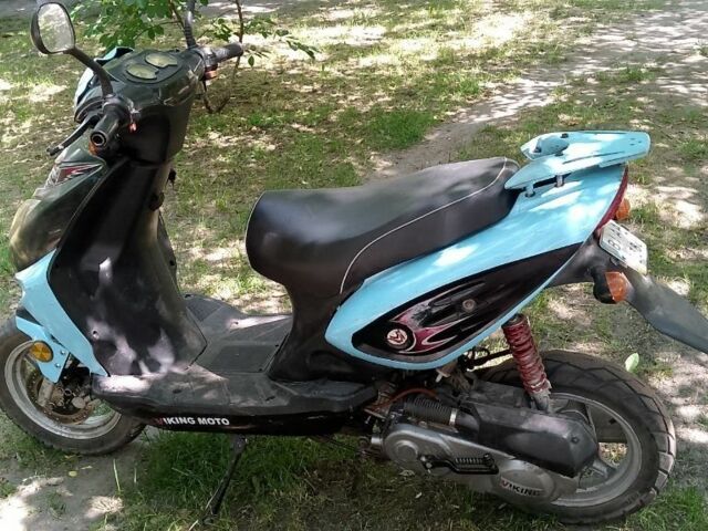 Другая Другая, объемом двигателя 72 л и пробегом 0 тыс. км за 155 $, фото 5 на Automoto.ua