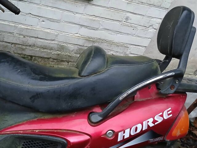 Другая Другая, объемом двигателя 0 л и пробегом 0 тыс. км за 119 $, фото 4 на Automoto.ua