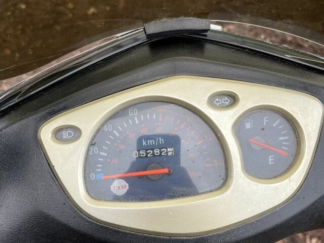 Другая Другая, объемом двигателя 0.15 л и пробегом 0 тыс. км за 429 $, фото 3 на Automoto.ua