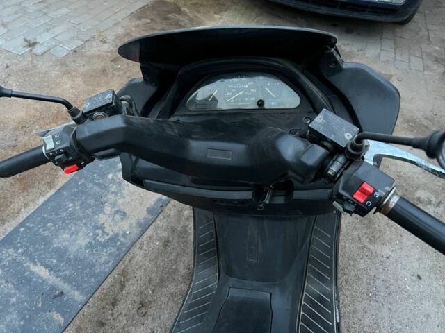 Другая Другая, объемом двигателя 0.15 л и пробегом 0 тыс. км за 402 $, фото 4 на Automoto.ua