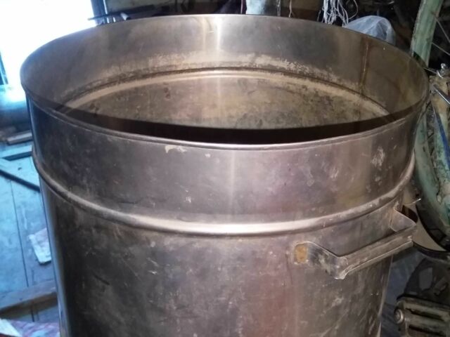 Інша Інша, об'ємом двигуна 80 л та пробігом 0 тис. км за 61 $, фото 8 на Automoto.ua