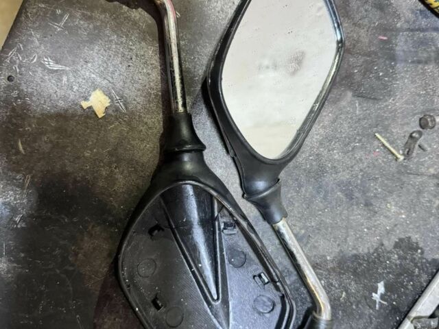 Інша Інша, об'ємом двигуна 0.11 л та пробігом 0 тис. км за 474 $, фото 12 на Automoto.ua