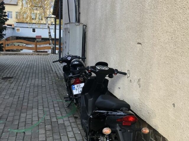 Інша Інша, об'ємом двигуна 72 л та пробігом 0 тис. км за 522 $, фото 1 на Automoto.ua