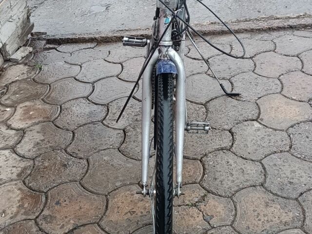 Другая Другая, объемом двигателя 80 л и пробегом 0 тыс. км за 167 $, фото 2 на Automoto.ua