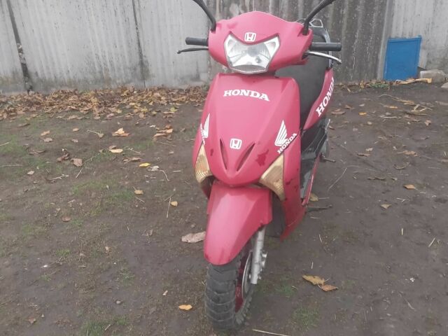 Другая Другая, объемом двигателя 0 л и пробегом 0 тыс. км за 154 $, фото 1 на Automoto.ua