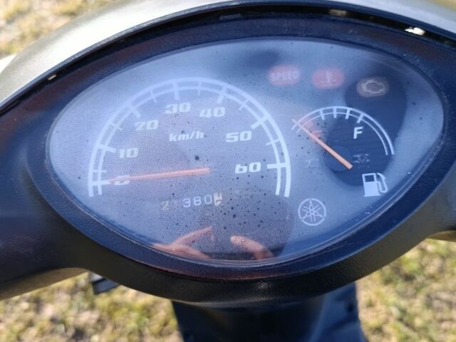 Другая Другая, объемом двигателя 50 л и пробегом 0 тыс. км за 497 $, фото 4 на Automoto.ua