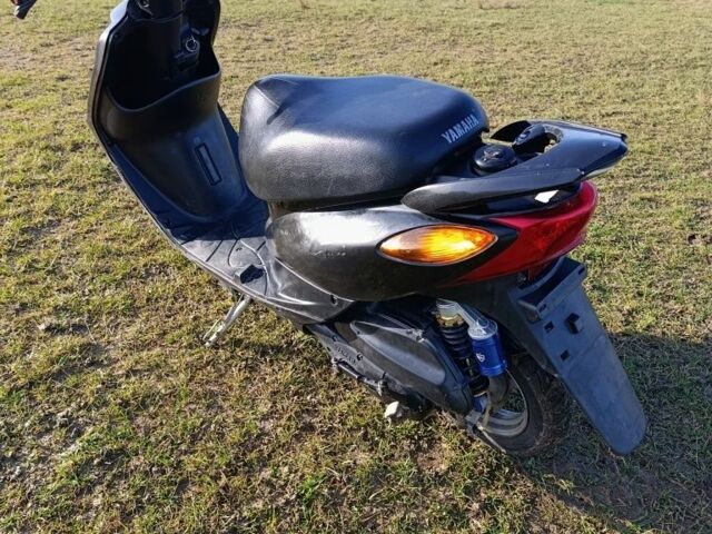 Другая Другая, объемом двигателя 50 л и пробегом 0 тыс. км за 497 $, фото 3 на Automoto.ua