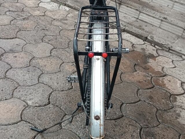 Другая Другая, объемом двигателя 80 л и пробегом 0 тыс. км за 167 $, фото 3 на Automoto.ua