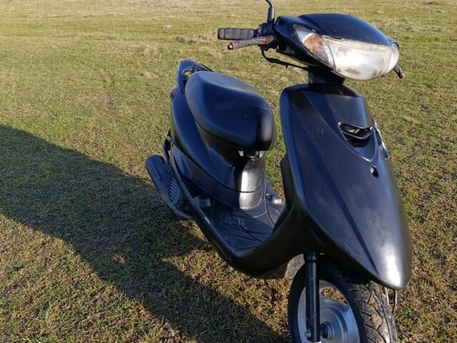 Другая Другая, объемом двигателя 50 л и пробегом 0 тыс. км за 497 $, фото 1 на Automoto.ua