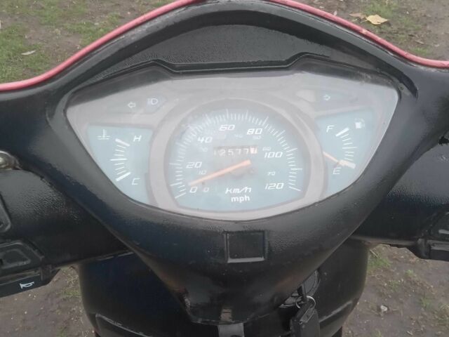 Другая Другая, объемом двигателя 0 л и пробегом 0 тыс. км за 154 $, фото 2 на Automoto.ua