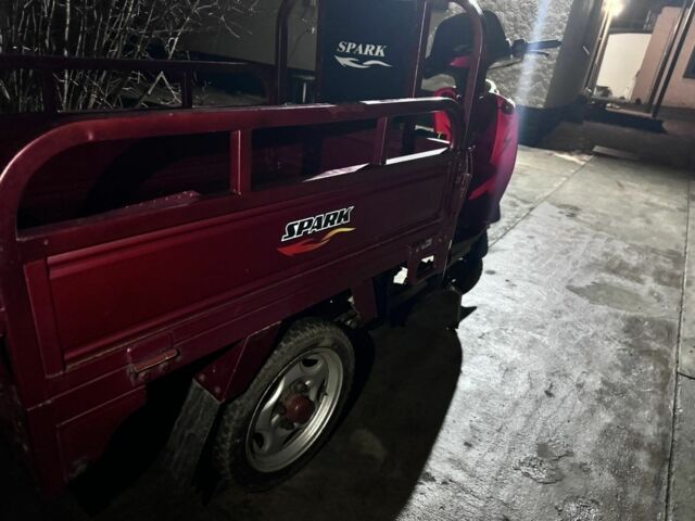 Інша Інша, об'ємом двигуна 0.11 л та пробігом 0 тис. км за 474 $, фото 5 на Automoto.ua