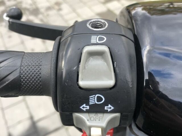 Інша Інша, об'ємом двигуна 72 л та пробігом 0 тис. км за 522 $, фото 6 на Automoto.ua