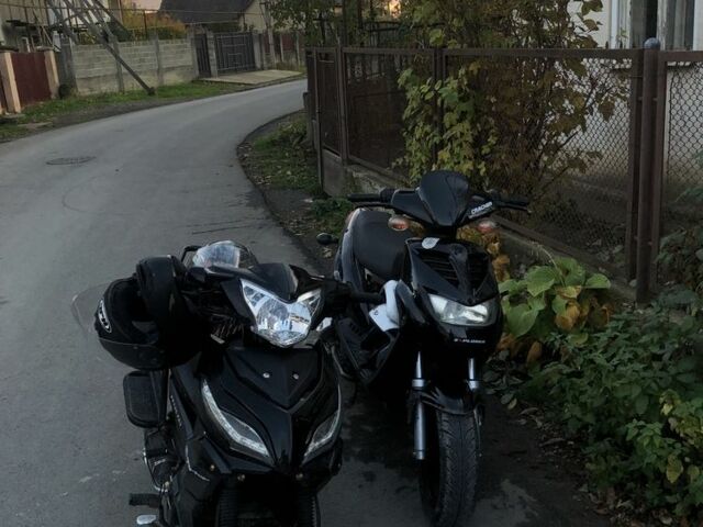 Інша Інша, об'ємом двигуна 72 л та пробігом 0 тис. км за 522 $, фото 3 на Automoto.ua