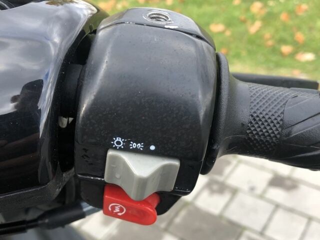 Інша Інша, об'ємом двигуна 72 л та пробігом 0 тис. км за 522 $, фото 7 на Automoto.ua