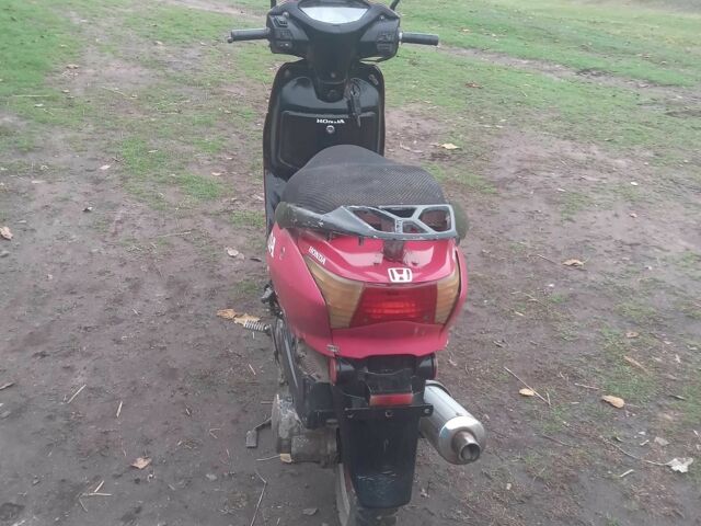 Другая Другая, объемом двигателя 0 л и пробегом 0 тыс. км за 154 $, фото 3 на Automoto.ua