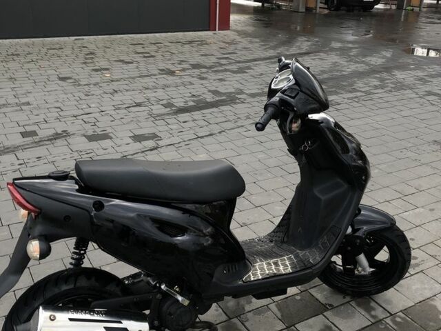 Інша Інша, об'ємом двигуна 72 л та пробігом 0 тис. км за 522 $, фото 2 на Automoto.ua