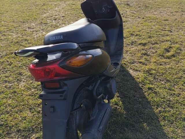 Другая Другая, объемом двигателя 50 л и пробегом 0 тыс. км за 497 $, фото 2 на Automoto.ua