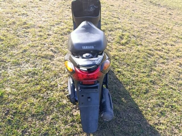 Другая Другая, объемом двигателя 50 л и пробегом 0 тыс. км за 497 $, фото 5 на Automoto.ua