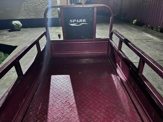 Інша Інша, об'ємом двигуна 0.11 л та пробігом 0 тис. км за 474 $, фото 3 на Automoto.ua