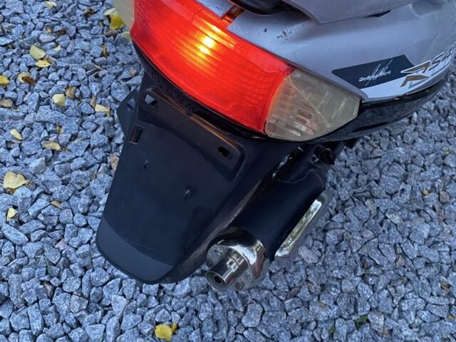 Другая Другая, объемом двигателя 49 л и пробегом 0 тыс. км за 233 $, фото 7 на Automoto.ua