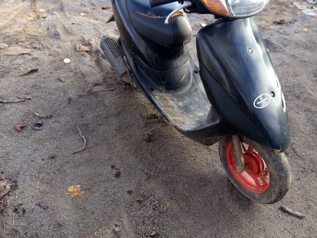 Інша Інша, об'ємом двигуна 0 л та пробігом 0 тис. км за 283 $, фото 1 на Automoto.ua