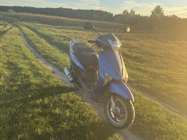 Другая Другая, объемом двигателя 80 л и пробегом 0 тыс. км за 152 $, фото 2 на Automoto.ua